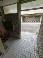 画像共用２