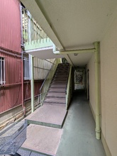 画像共用３
