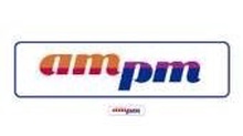 am/pm 神戸多聞通２丁目店