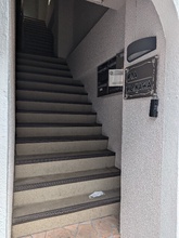 画像共用１