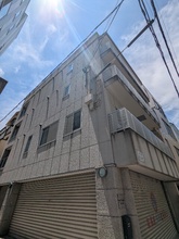 画像外観１