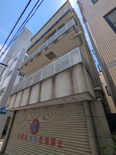 画像外観２
