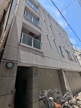 画像外観３