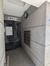 画像共用１
