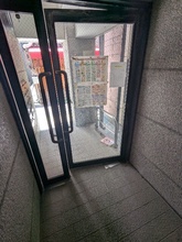 画像共用２
