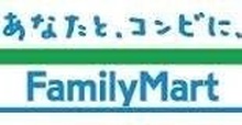 ファミリーマート 神戸花隈店