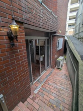 画像共用１
