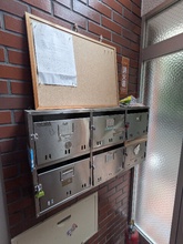 画像共用３