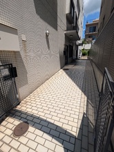 画像共用１