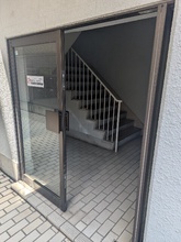 画像共用２