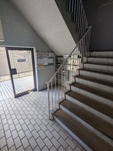 画像共用３