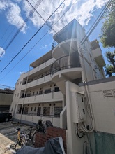 画像共用１