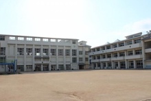神戸市立真野小学校