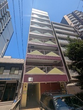 画像外観１
