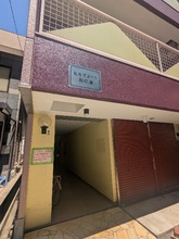画像外観２