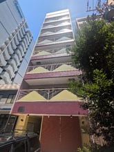 画像外観３