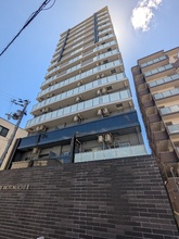 画像外観１