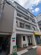 12485851/建物外観