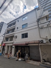 画像外観２