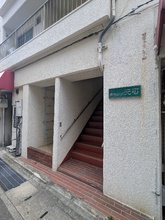 画像外観３