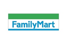 ファミリーマート ＪＲ神戸駅北店