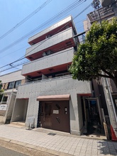 画像外観１