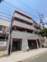 画像外観２