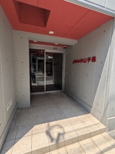 画像外観３
