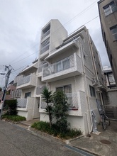 画像外観２