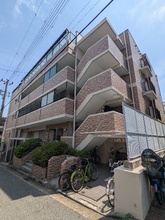 画像外観１