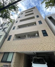 画像外観１