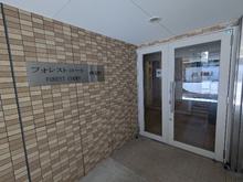 画像共用１