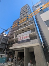 画像外観２