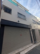 12634023/建物外観
