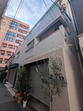 画像外観２