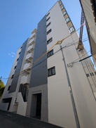 13158361/建物外観