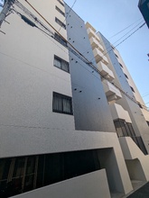 画像外観２