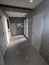 画像共用２