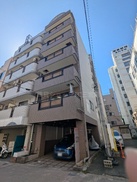 13158534/建物外観
