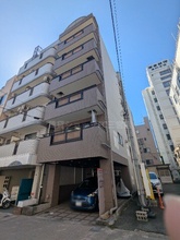 画像外観１