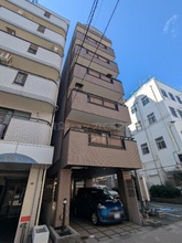 画像外観２
