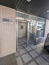 画像共用１