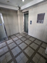画像共用２