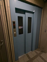 画像共用３