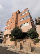 13411560/建物外観