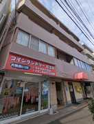 13626849/建物外観