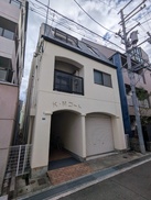 13689910/建物外観