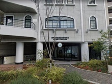 神戸元町医療秘書専門学校