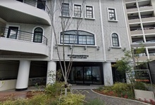 神戸元町こども専門学校