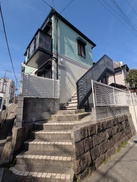 14006261/建物外観